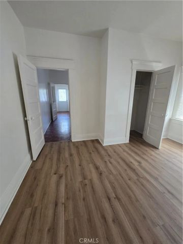 209 S Birch Street B, Santa Ana, CA 92701