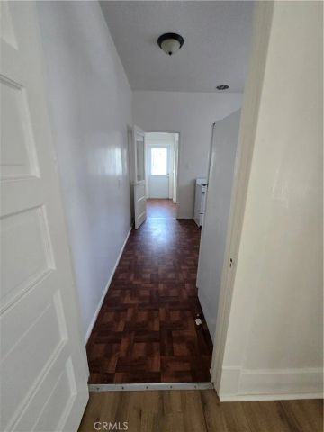 209 S Birch Street B, Santa Ana, CA 92701