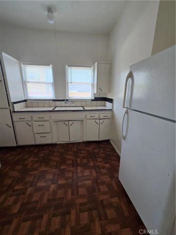 209 S Birch Street B, Santa Ana, CA 92701