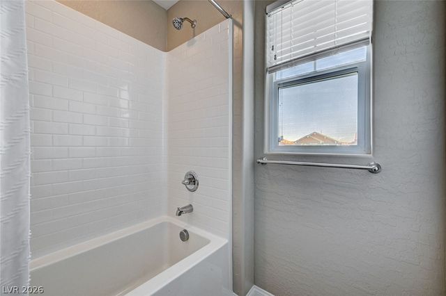 372 Silva Place, Henderson, NV 89011
