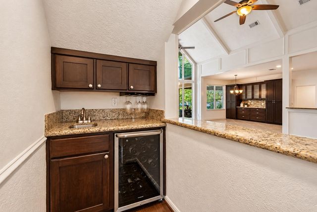2713 N Logrun Circle, Spring, TX 77380
