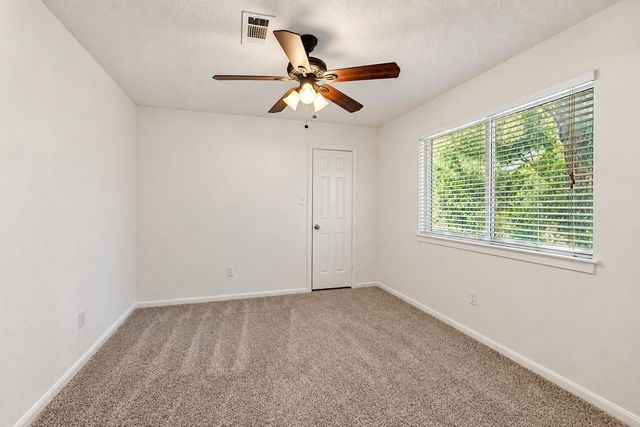 2713 N Logrun Circle, Spring, TX 77380