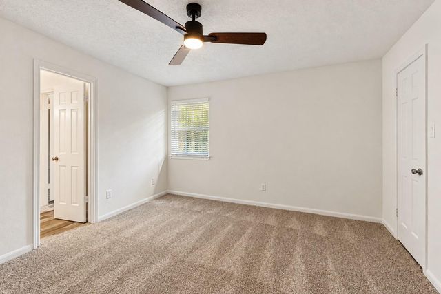 2713 N Logrun Circle, Spring, TX 77380