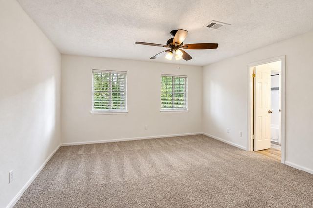 2713 N Logrun Circle, Spring, TX 77380