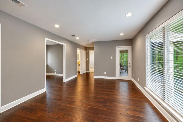 2713 N Logrun Circle, Spring, TX 77380