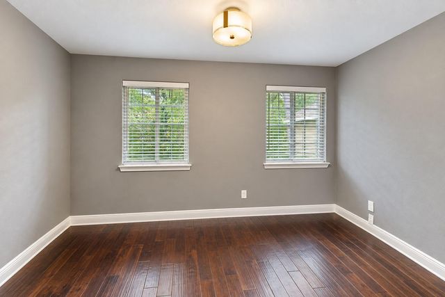 2713 N Logrun Circle, Spring, TX 77380