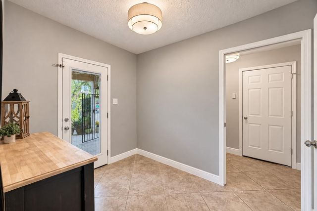 2713 N Logrun Circle, Spring, TX 77380