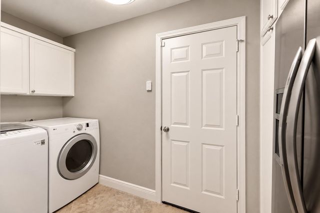 2713 N Logrun Circle, Spring, TX 77380