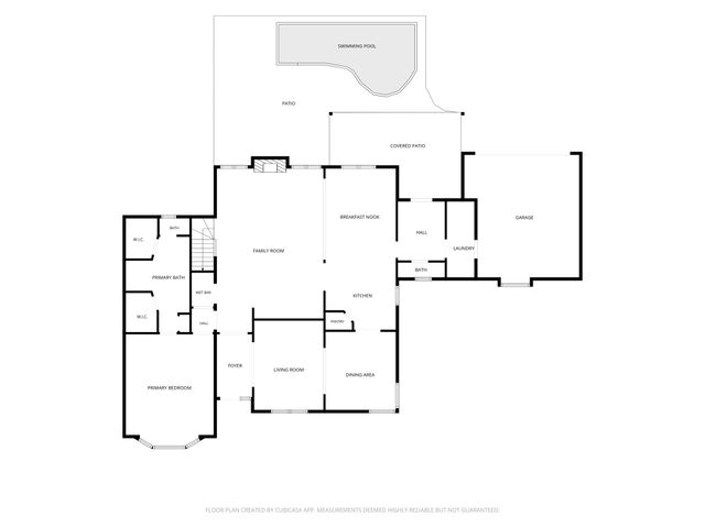 2713 N Logrun Circle, Spring, TX 77380