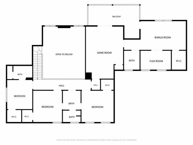 2713 N Logrun Circle, Spring, TX 77380