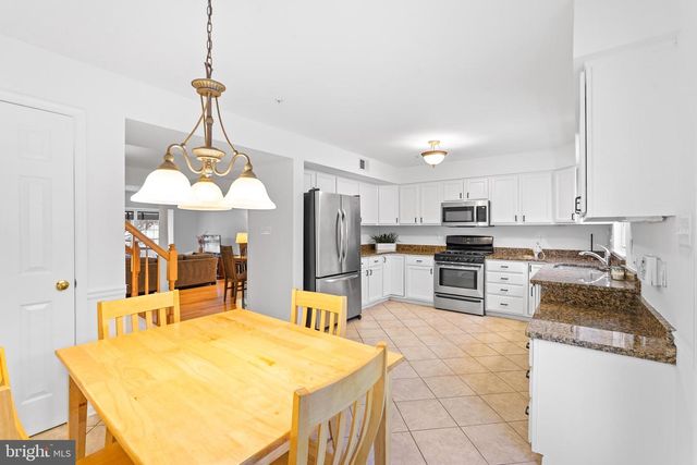 18628 SHADOWRIDGE TER, Olney, MD 20832