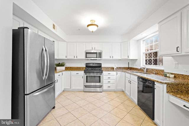 18628 SHADOWRIDGE TER, Olney, MD 20832