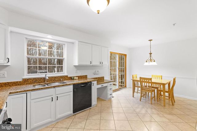 18628 SHADOWRIDGE TER, Olney, MD 20832