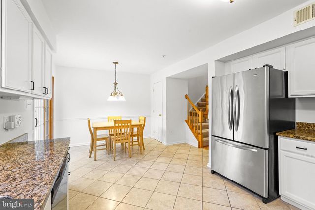 18628 SHADOWRIDGE TER, Olney, MD 20832