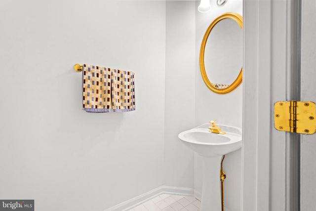 18628 SHADOWRIDGE TER, Olney, MD 20832