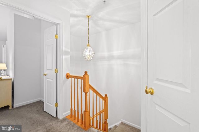 18628 SHADOWRIDGE TER, Olney, MD 20832