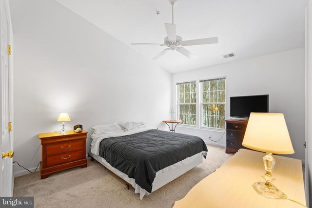 18628 SHADOWRIDGE TER, Olney, MD 20832