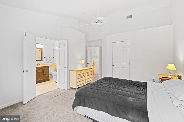 18628 SHADOWRIDGE TER, Olney, MD 20832