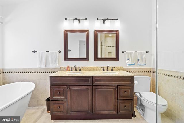 18628 SHADOWRIDGE TER, Olney, MD 20832