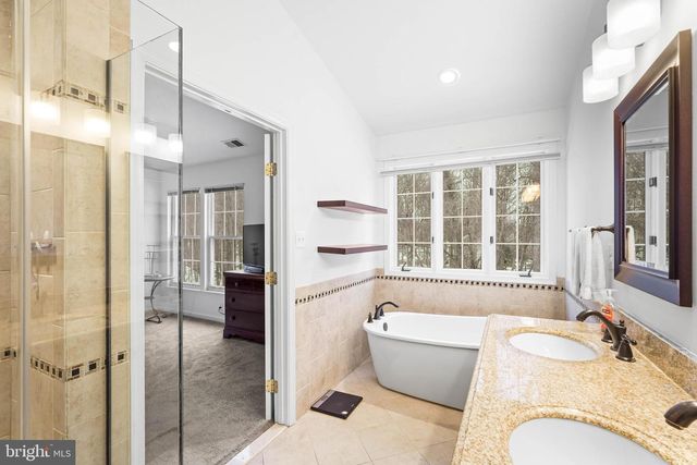 18628 SHADOWRIDGE TER, Olney, MD 20832