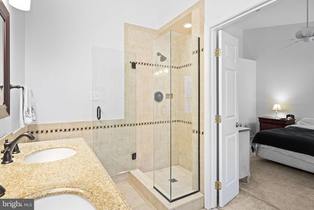 18628 SHADOWRIDGE TER, Olney, MD 20832