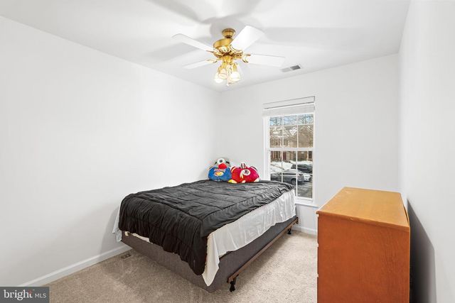 18628 SHADOWRIDGE TER, Olney, MD 20832