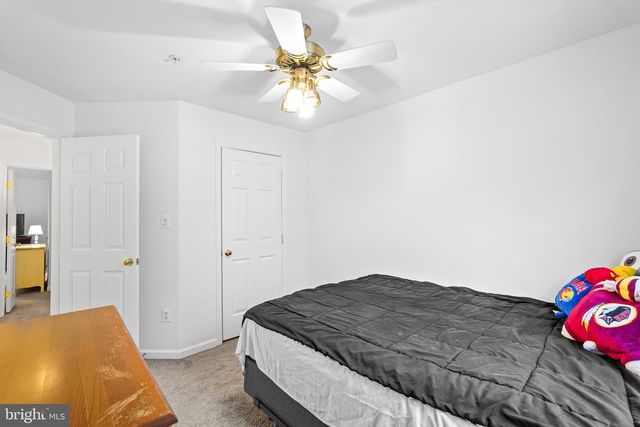 18628 SHADOWRIDGE TER, Olney, MD 20832