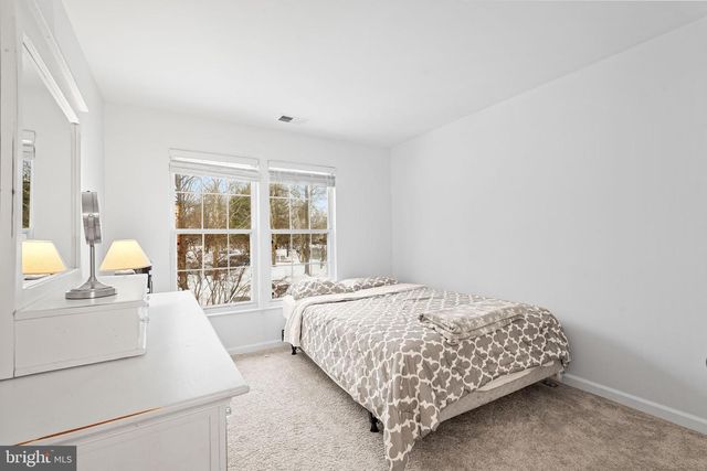 18628 SHADOWRIDGE TER, Olney, MD 20832