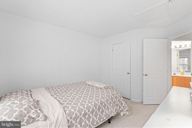 18628 SHADOWRIDGE TER, Olney, MD 20832