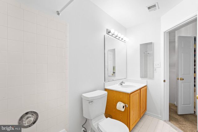 18628 SHADOWRIDGE TER, Olney, MD 20832