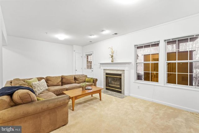 18628 SHADOWRIDGE TER, Olney, MD 20832