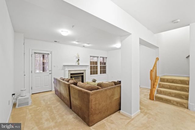 18628 SHADOWRIDGE TER, Olney, MD 20832