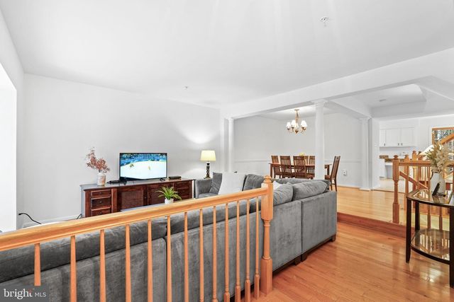 18628 SHADOWRIDGE TER, Olney, MD 20832