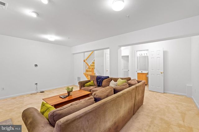 18628 SHADOWRIDGE TER, Olney, MD 20832