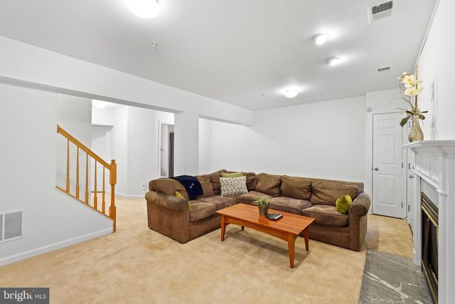 18628 SHADOWRIDGE TER, Olney, MD 20832