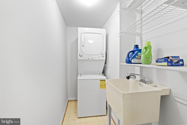 18628 SHADOWRIDGE TER, Olney, MD 20832