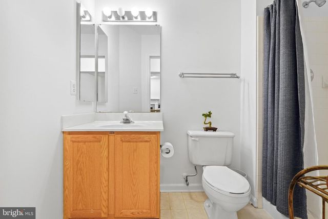 18628 SHADOWRIDGE TER, Olney, MD 20832