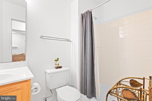 18628 SHADOWRIDGE TER, Olney, MD 20832