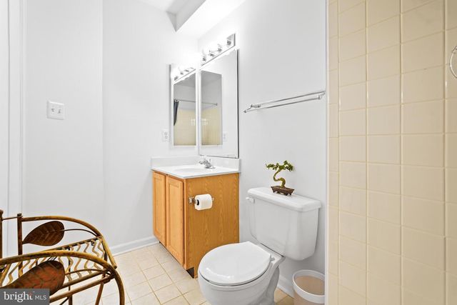 18628 SHADOWRIDGE TER, Olney, MD 20832