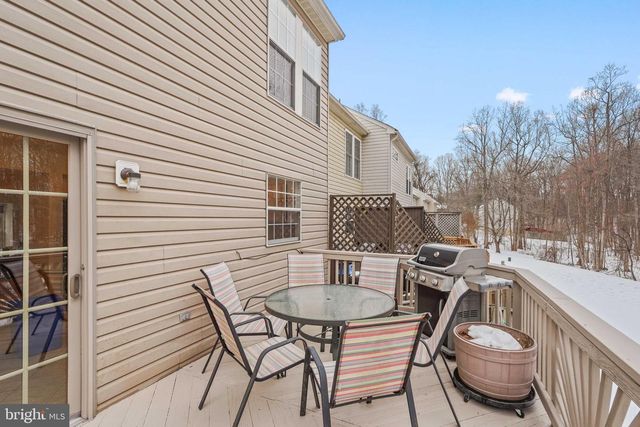 18628 SHADOWRIDGE TER, Olney, MD 20832