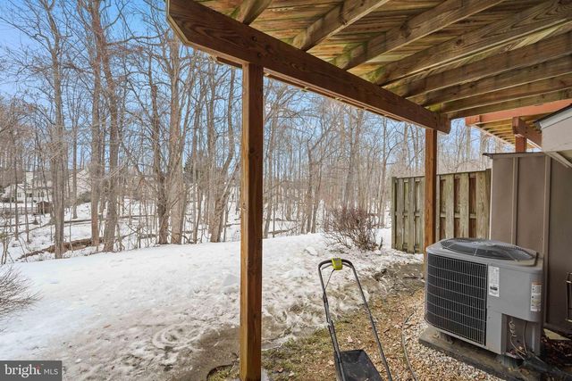 18628 SHADOWRIDGE TER, Olney, MD 20832