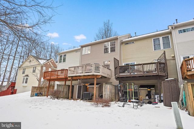 18628 SHADOWRIDGE TER, Olney, MD 20832