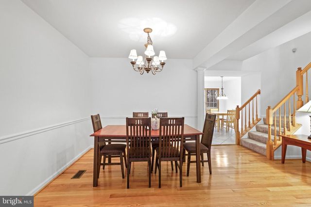 18628 SHADOWRIDGE TER, Olney, MD 20832