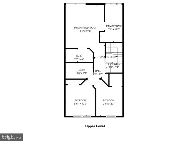 18628 SHADOWRIDGE TER, Olney, MD 20832