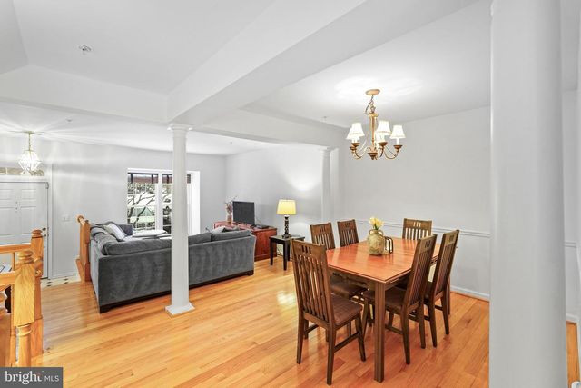 18628 SHADOWRIDGE TER, Olney, MD 20832