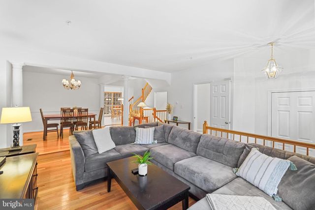 18628 SHADOWRIDGE TER, Olney, MD 20832