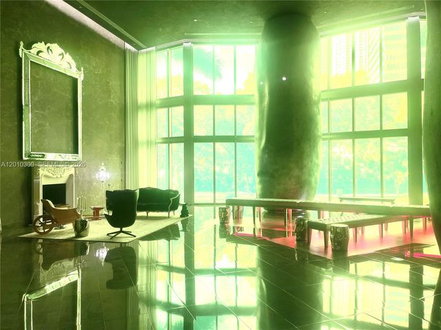 495 Brickell Ave 3710, Miami, FL 33131