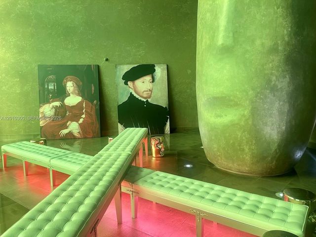 495 Brickell Ave 3710, Miami, FL 33131