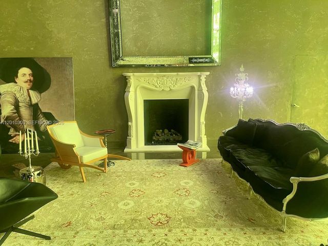 495 Brickell Ave 3710, Miami, FL 33131