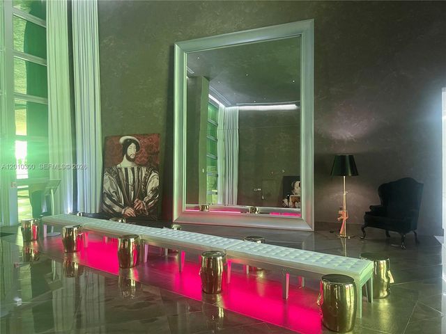 495 Brickell Ave 3710, Miami, FL 33131